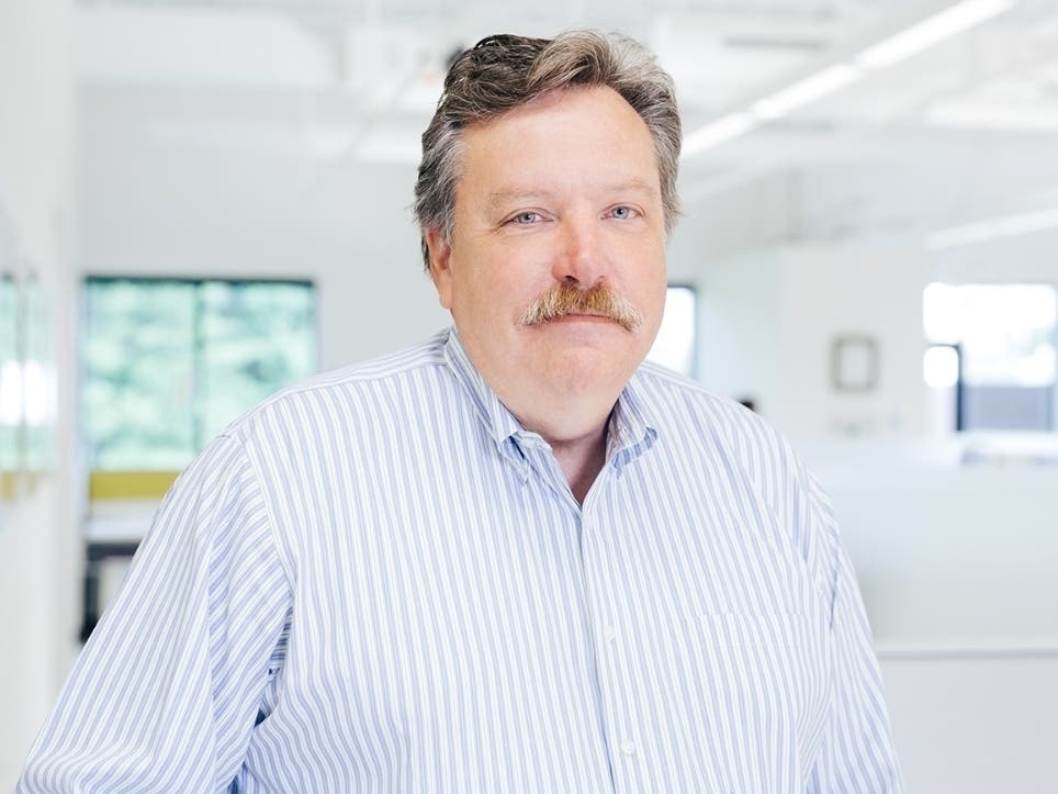 Midas Hospitality's Co-Founder and CEO David Robert 