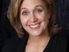 Laura Bryant joins non-profit's board