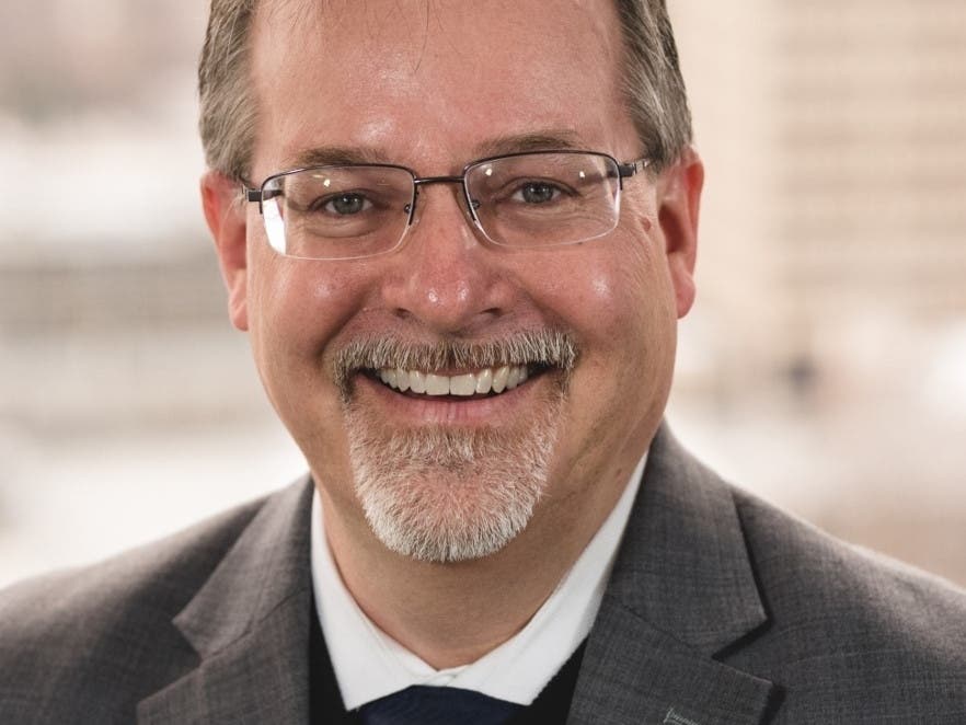 Dr. David Rowan to lead the three-day intensive workshop