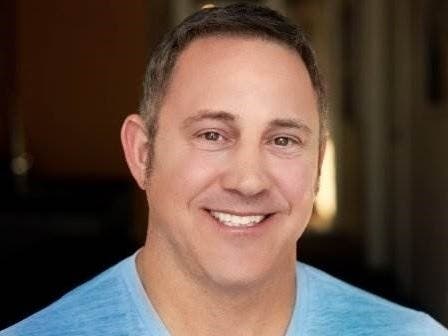 Randy Fricke joins AAdvantage Insurance Group as its newest team member.