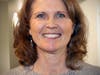 Cheryl Lauer