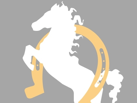 The watch party includes a live viewing, contests, and derby-themed appetizers.