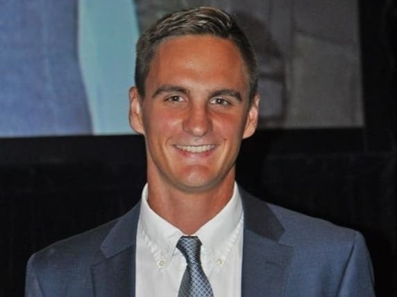 Sam Fink to generate prospects, handle existing accounts for insurance agency