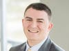 Clinton Mudd is VIAA's new Regional Manager