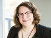 Sam Hentschke is VIAA's new Service Development Coordinator