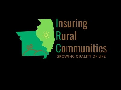 Application deadline for the grant is May 15