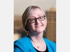 Psychological Associates' Cheryl Throgmorton