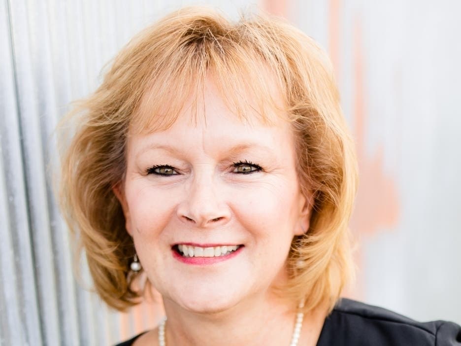 Patty Taylor to handle ongoing management of personal lines account.