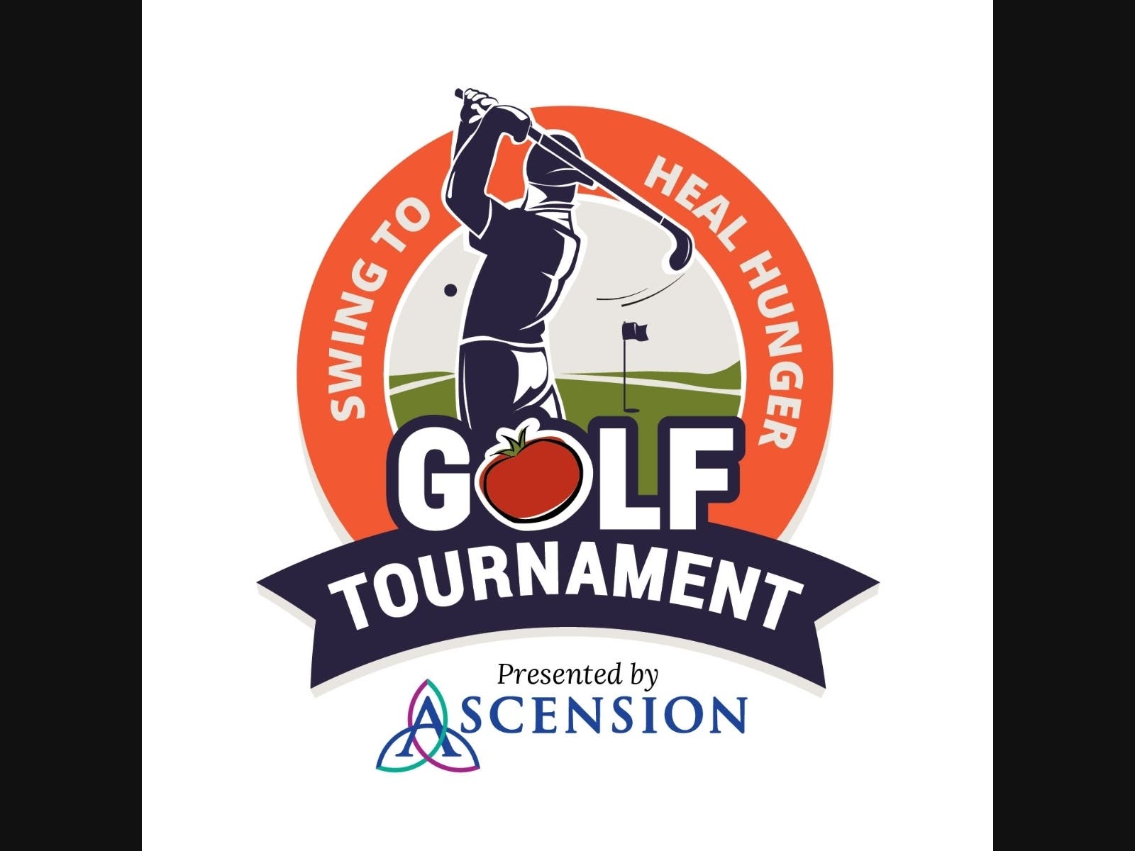 Proceeds will go toward ending childhood hunger and family food insecurity in the St. Louis bi-state region.