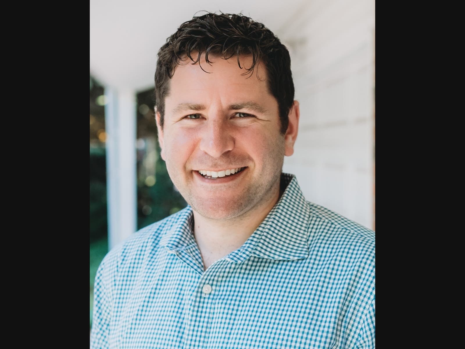 Brandvein is a residential real estate agent representing buyers and sellers.