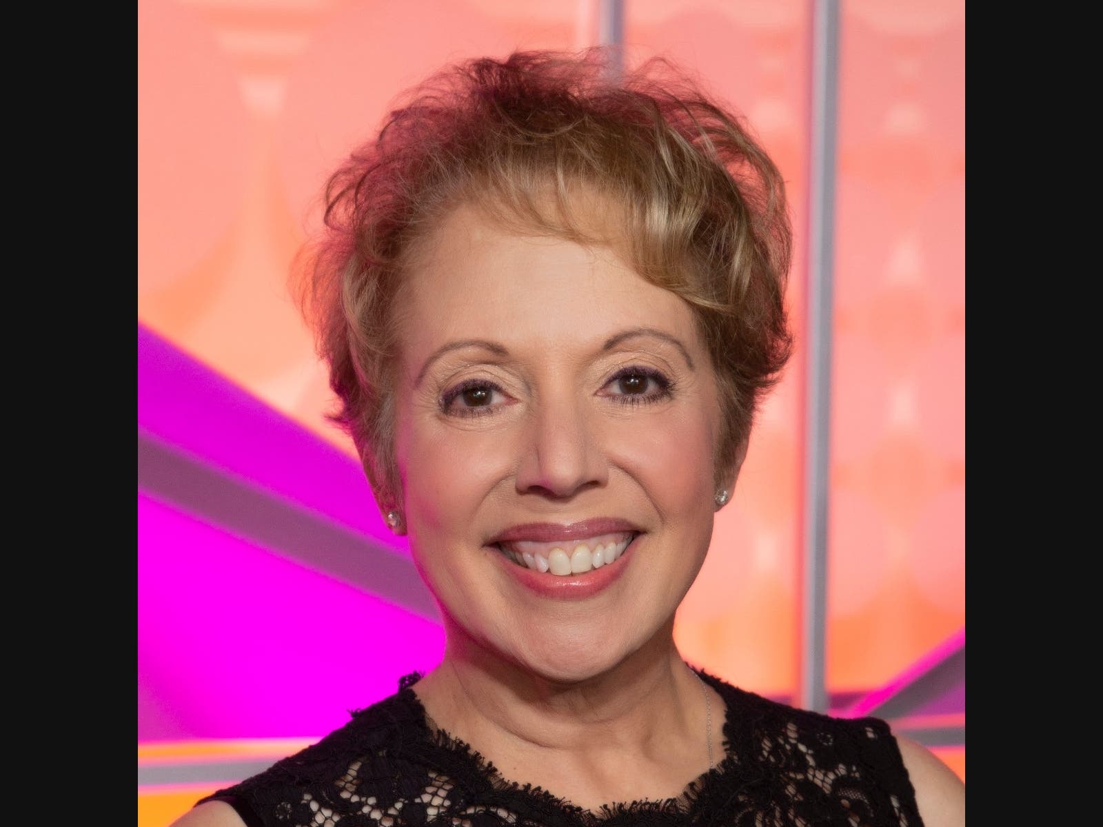 Friedman will lead the course, which is designed for both beginners and those with drawing experience