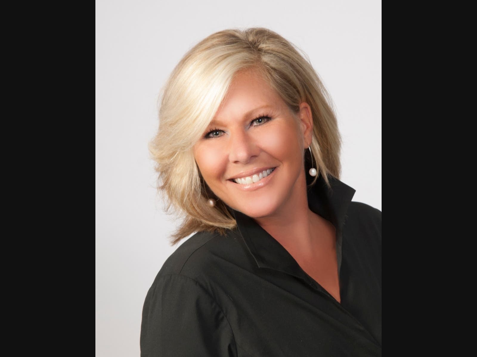 Karen O'Connor Corrigan has more than 35 years of insurance industry experience.