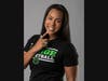 St. Louis Surge Owner and Manager Khalia Collier