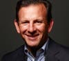 St. Louis Blues President Chris Zimmerman