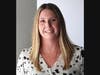 Amy Glowacki earned her Commercial Lines Coverage Specialist (CLCS) designation