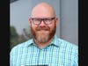 Joe Weaver earned an exclusive designation from Nationwide