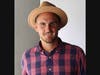 Sam Fink earned his Personal Lines Coverage Specialist (PLCS) designation