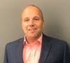 James Metcalf, Director of Food and Beverage, at Midas Hospitality's Element by Westin