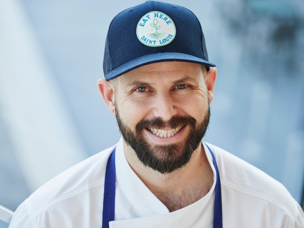 Chef Craft will host the agency's first virtual cooking class.