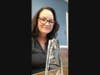 Mary Alewel is the Missouri market agent winner