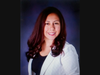 Rachael Stuart is the Southern Illinois market agent winner