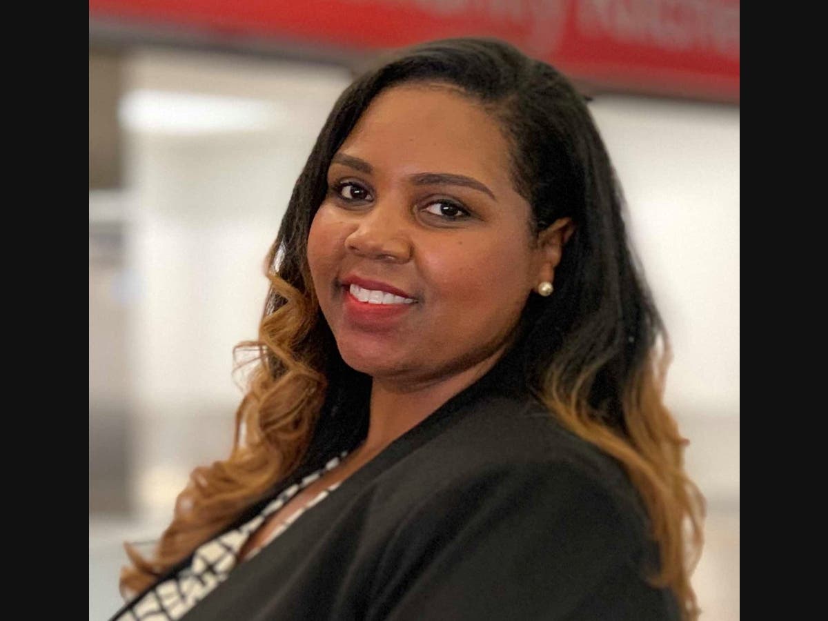 Kristen Frazier has more than 10 years of experience in the human resources industry.