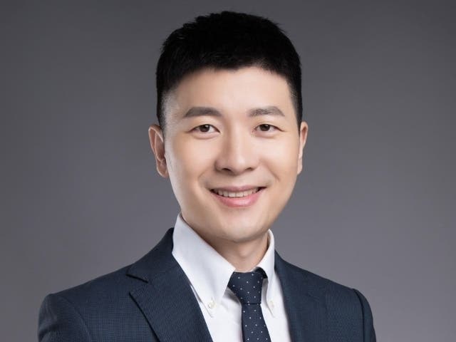 Zhang has nearly 15 years of asset valuation and business analysis background in the hospitality industry.