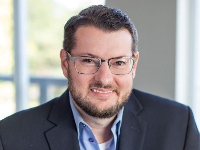 Schrage will oversee all member training for the new Zywave platform.