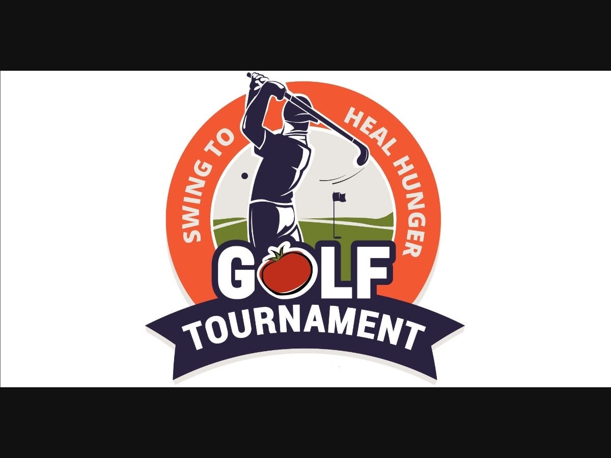 Proceeds will go toward ending childhood hunger and family food insecurity in the St. Louis bi-state region.