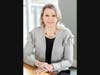 Denise Wilkerson appointed Personal Lines Specialist