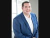 Josh Coffman appointed Alliance Coordinator
