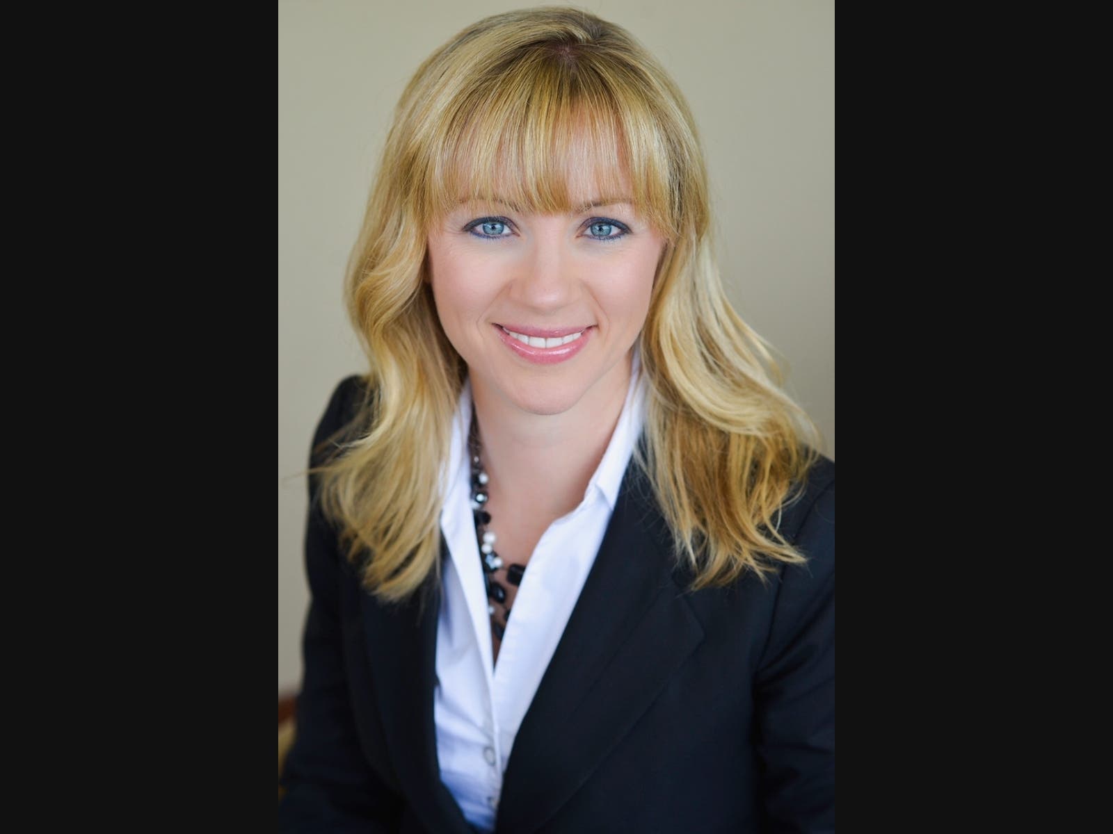 Kirkpatrick, who is an advisor at Moneta Group, will serve a three-year term