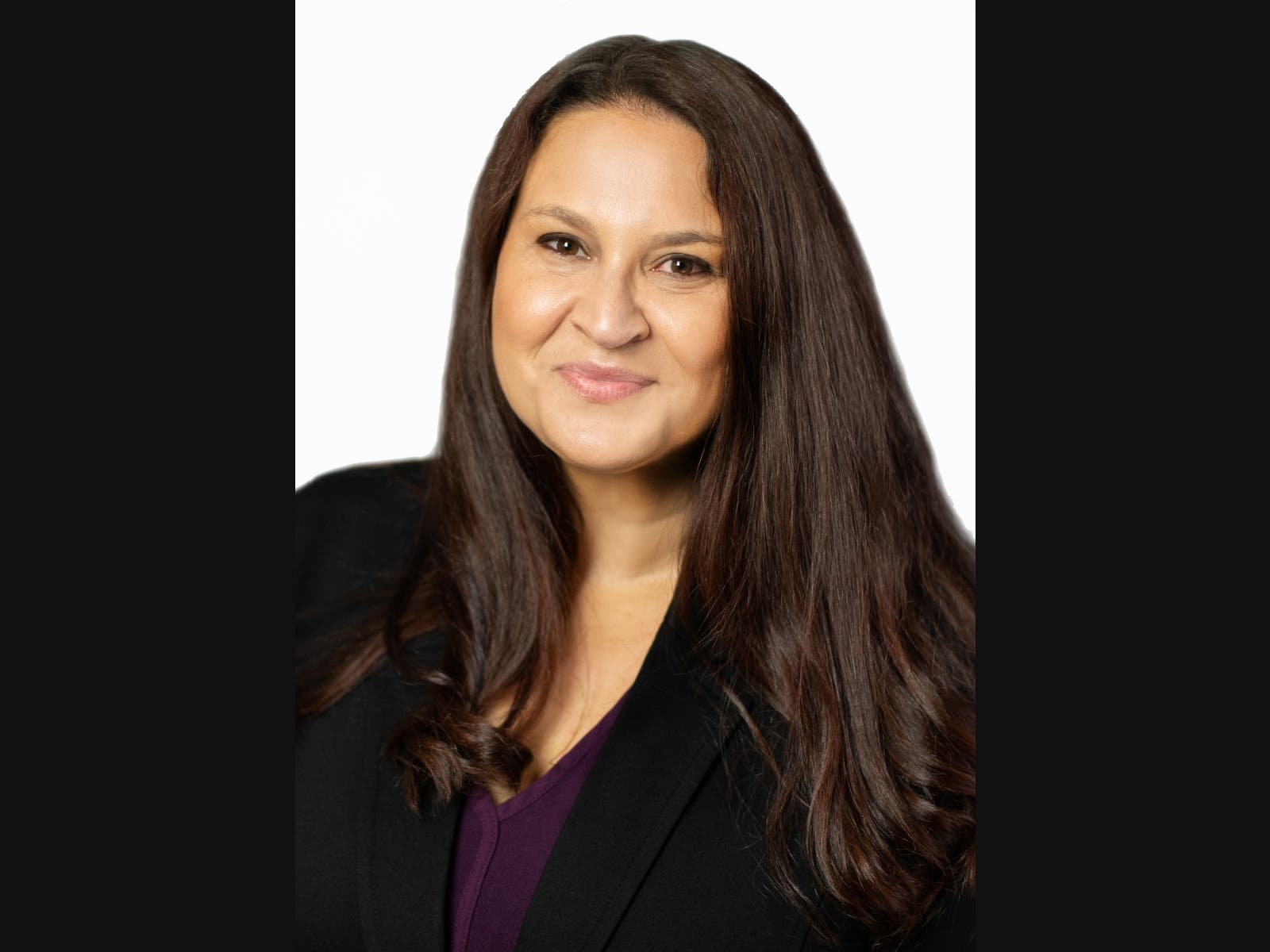 Becker has nearly 15 years of experience in the human resources and project management industries.