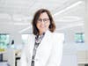 Hotel management firm Midas Hospitality named Linda Emmenegger as President.