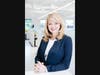 Midas Hospitality named Linda Eigelberger as Senior Vice President of Operations & Marketing