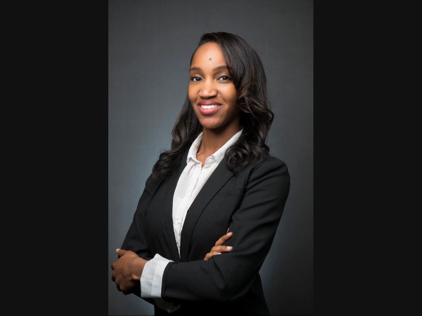 The St. Louis Area Diaper Bank hired Jerrica Franks as its Outreach & Community Engagement Manager.