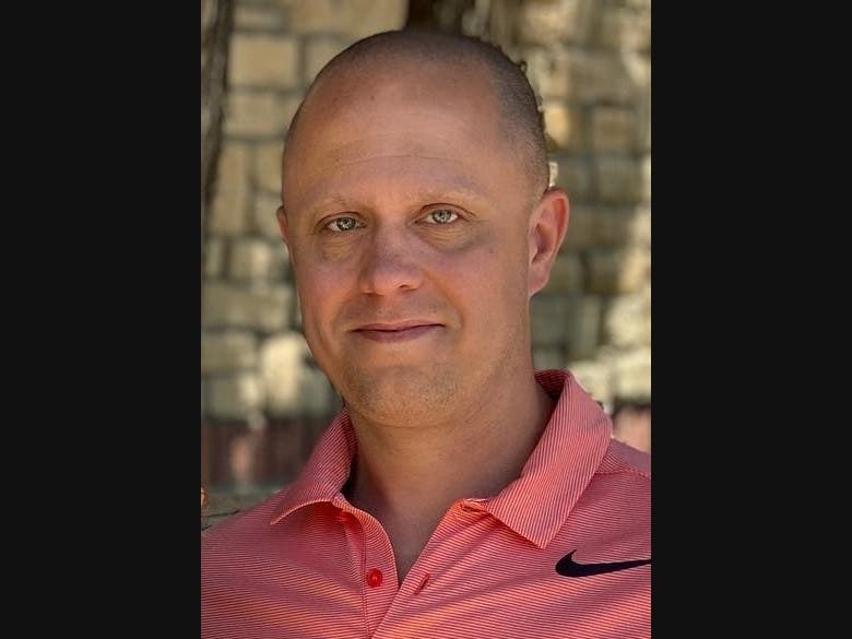 Quinten Lovejoy has more than 20 years of experience in the insurance industry.