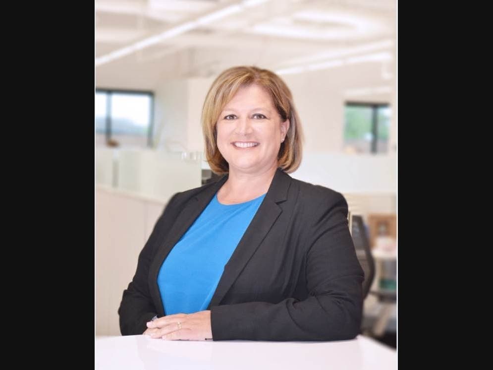 Carrie Van Nest will facilitate and support the expansion and retention of Midas Hospitality hotels primarily through third-party management agreements.