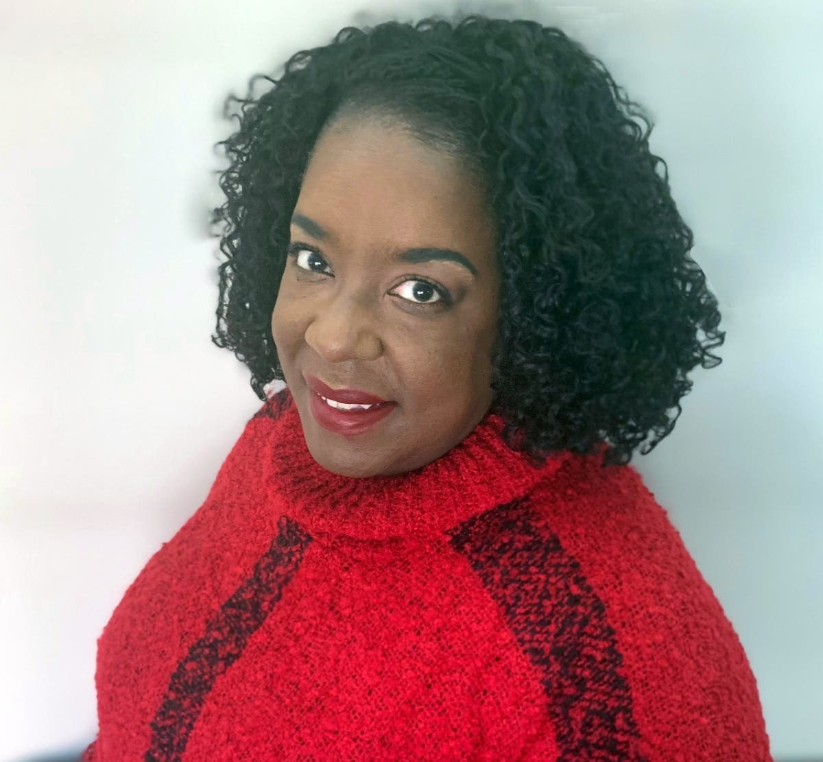 Rhea Irvin will oversee the nonprofit's employee relations, hiring, training and leadership development.