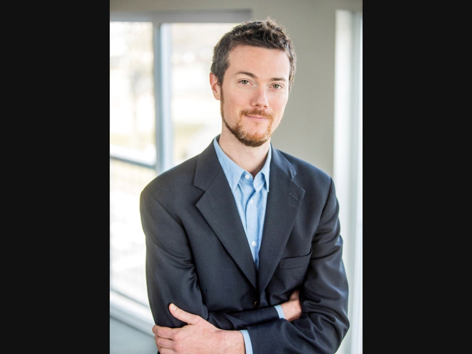 The scholarship is a partnership created by VIAA, The Scholarship Foundation of St. Louis, and Travelers Foundation