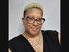 Ania Colvin has over 20 years of marketing and event planning experience.