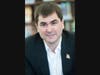 Mark Boyko has more than 15 years of experience as an attorney.