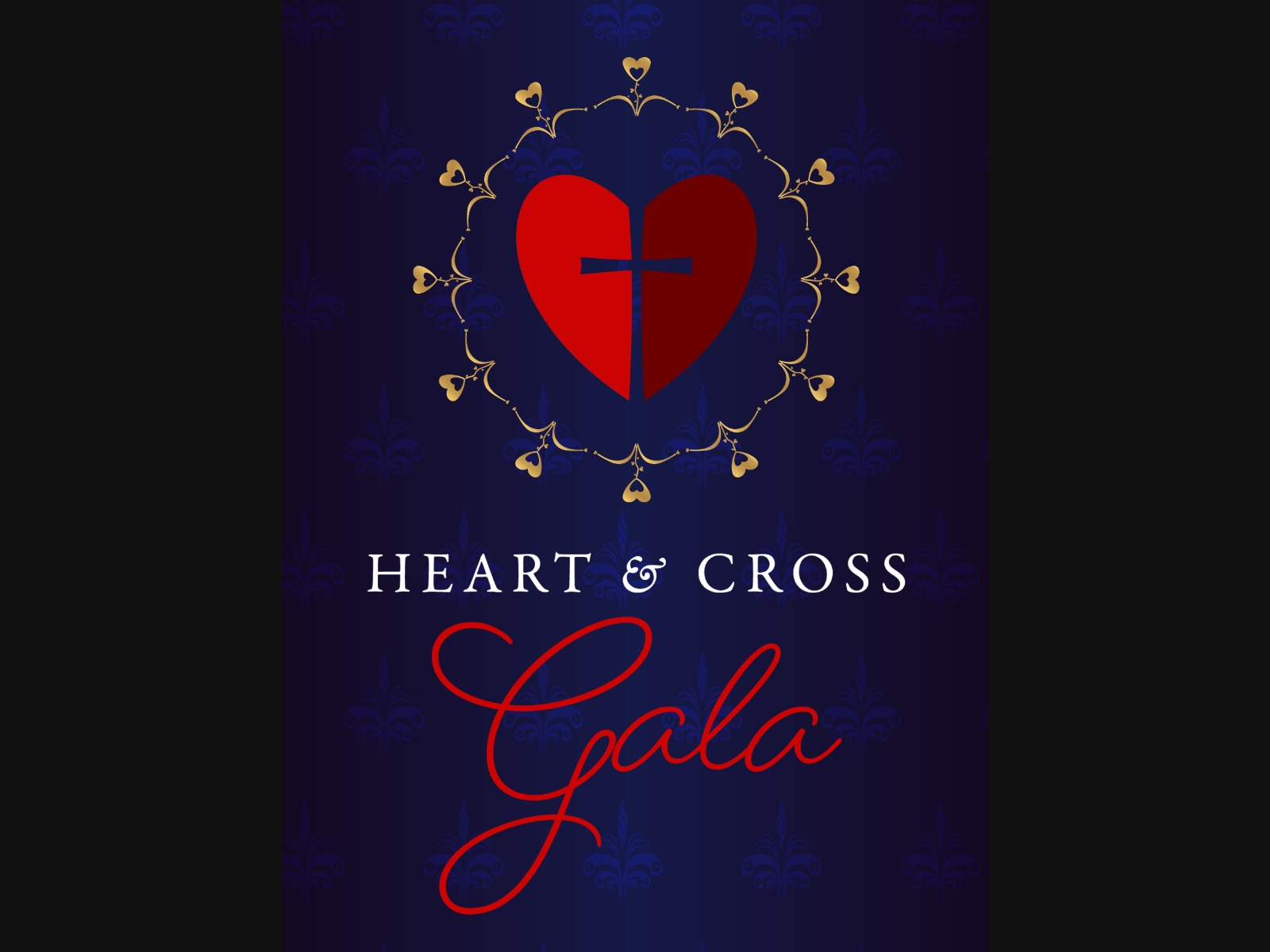 Proceeds from the benefit will provide social, health, and housing programs and services for those in need.