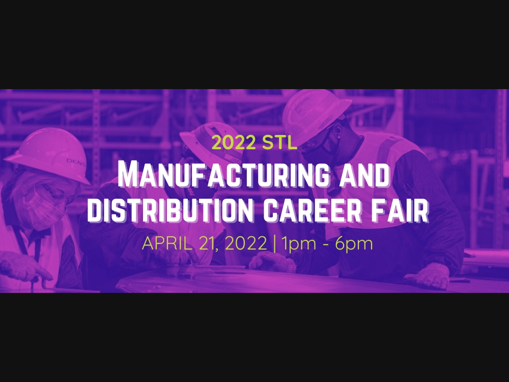 The event is free and open to the public.