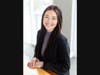 Kaylee Rucker was recently hired as an administrative assistant.