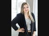 Kelly McDowell was recently hired as a producer.