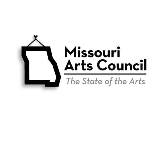 MAC provides funding to nonprofit organizations through grants that support quality arts programming throughout the state.