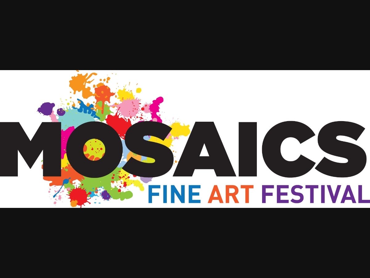 The family-friendly event is free and open to the public.