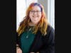 Kate Murphy was promoted to Licensing Coordinator.