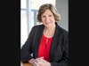 Shari Smith was promoted to Account Manager for sister company Valley Insurance Agency Alliance.